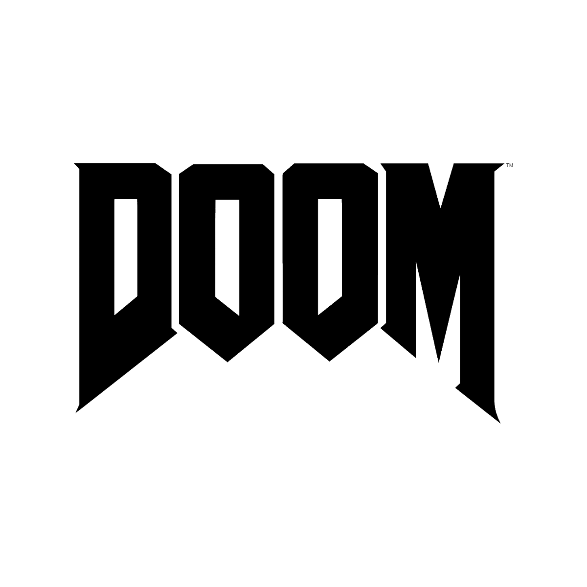 Doom