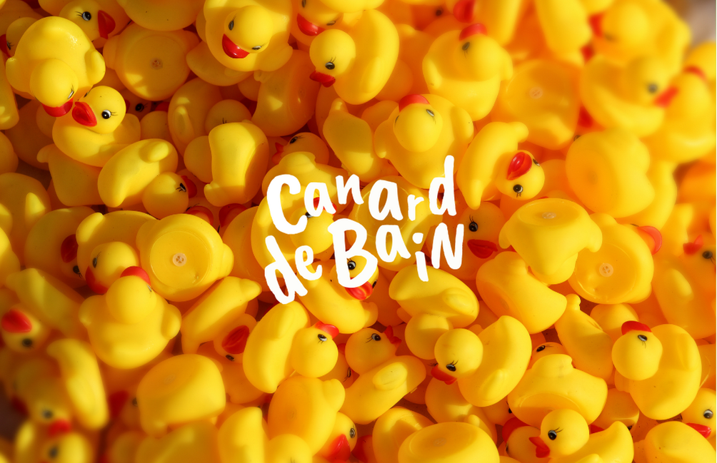 Petits Canards