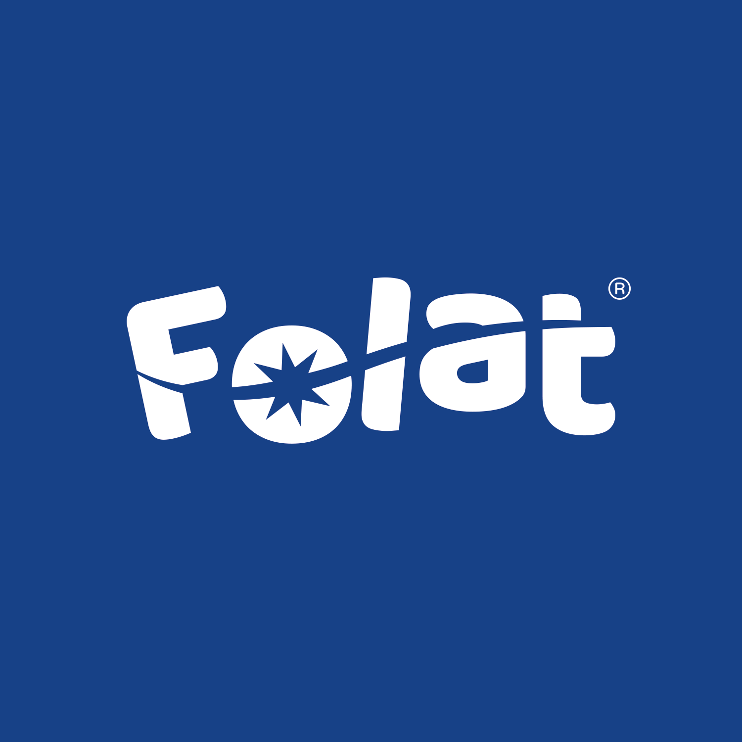 Folat