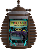 pack a punch youtooz