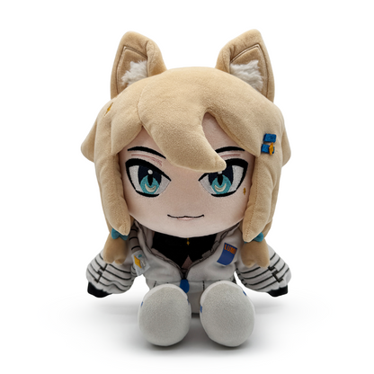 Kaneko Lumi Plüsch (23 cm)