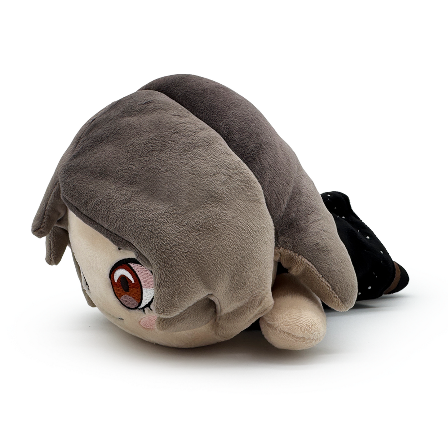 Rin Taichou Plüschtier (23 cm)