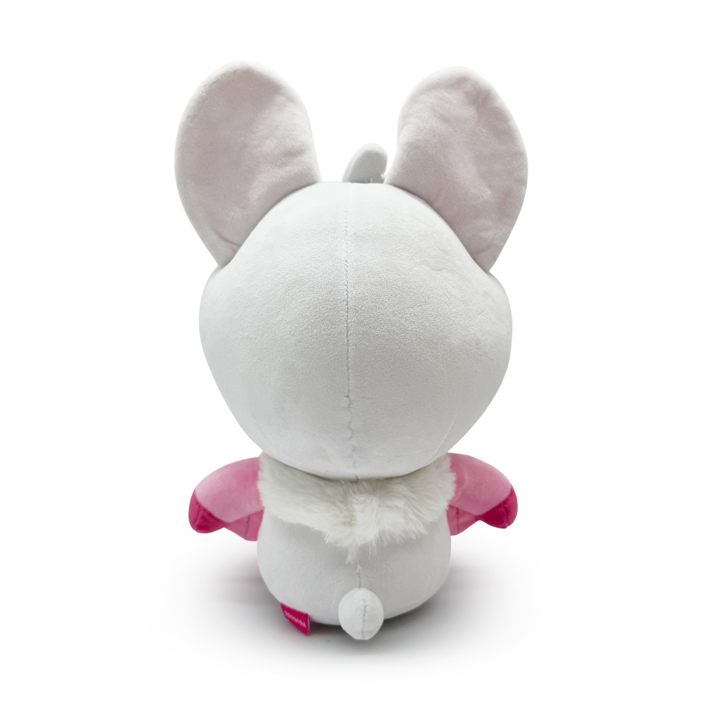 Rabie Baby Plüsch (23 cm)