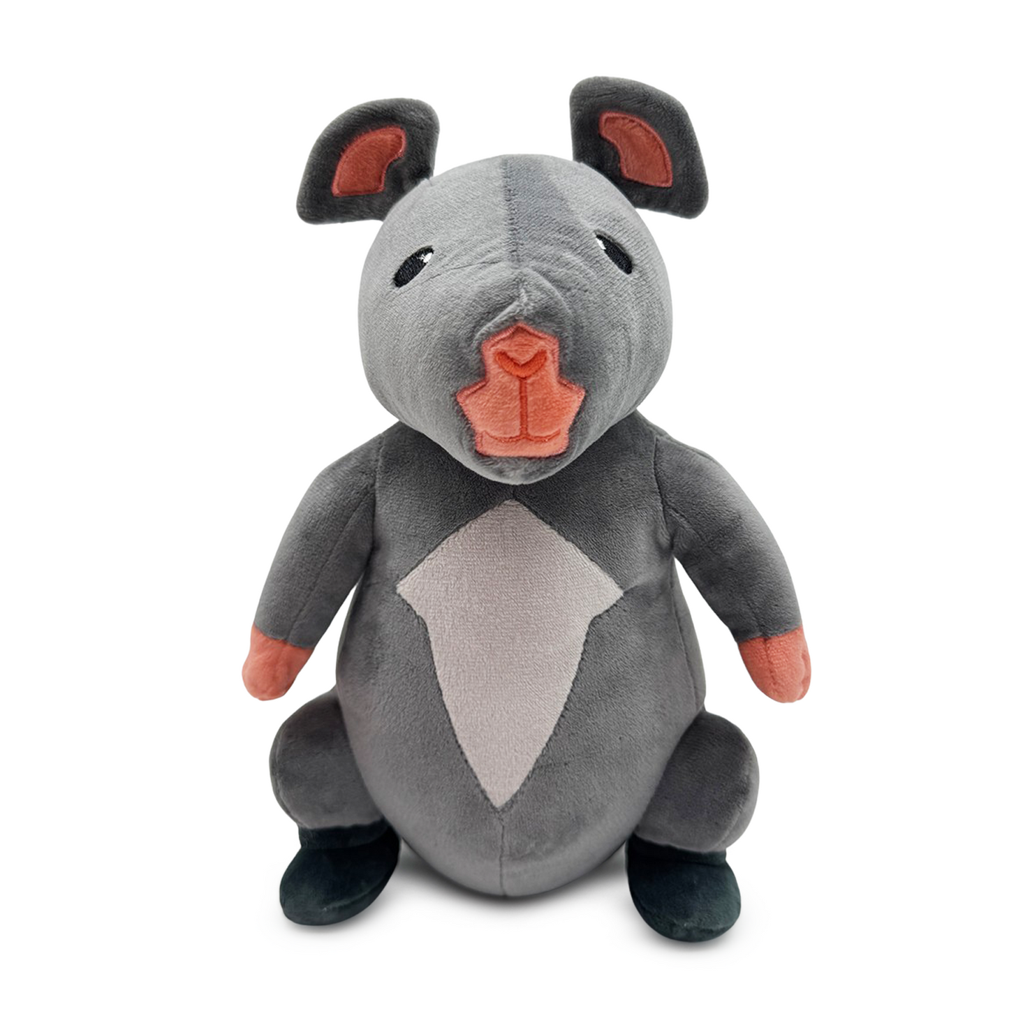 Ratomilton Plüschtier (23cm)