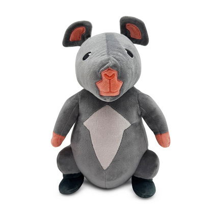 Ratomilton Plüschtier (23cm)