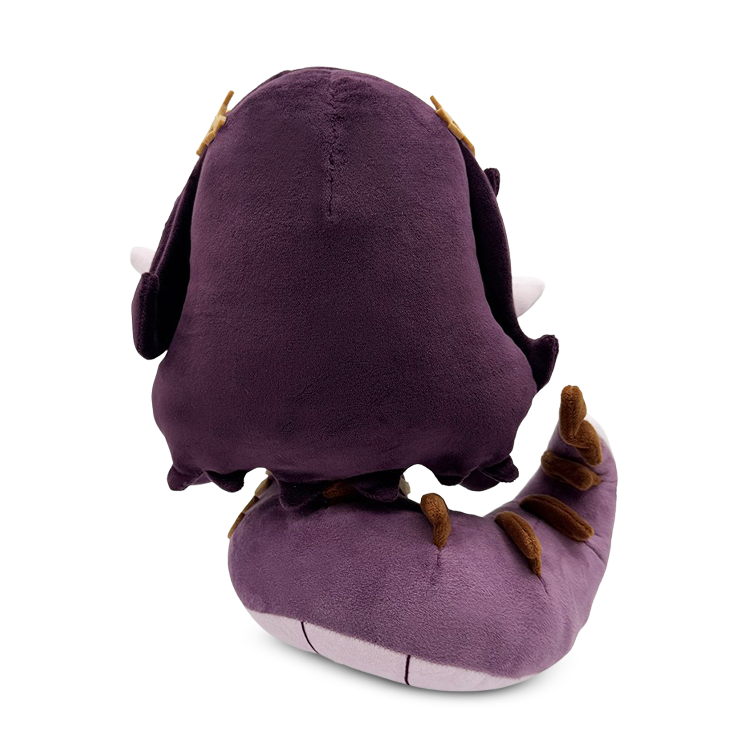 Vexoria der Sonnenfresser Plüsch (23cm)