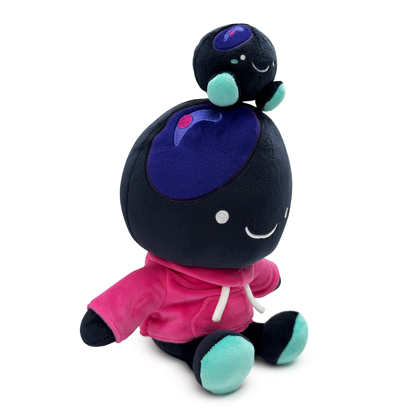 Orb-Plüschtier (23 cm)