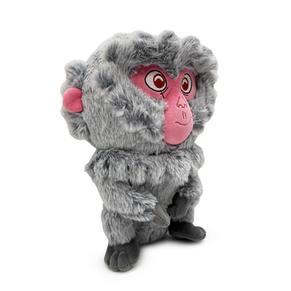 Satiaru Plüsch (23cm)