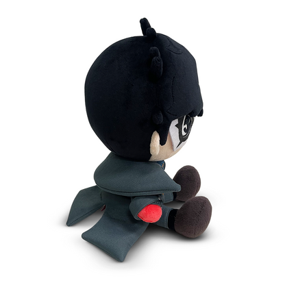 Joker Plüschtier (23 cm)