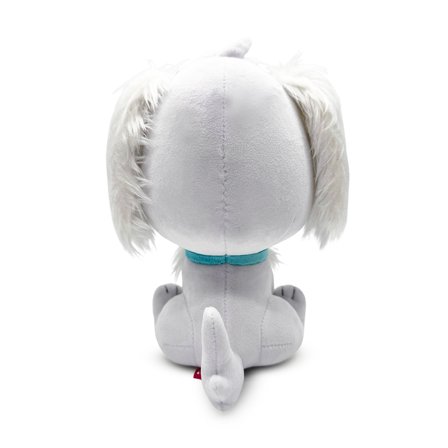 Snuffles Plush (9in)