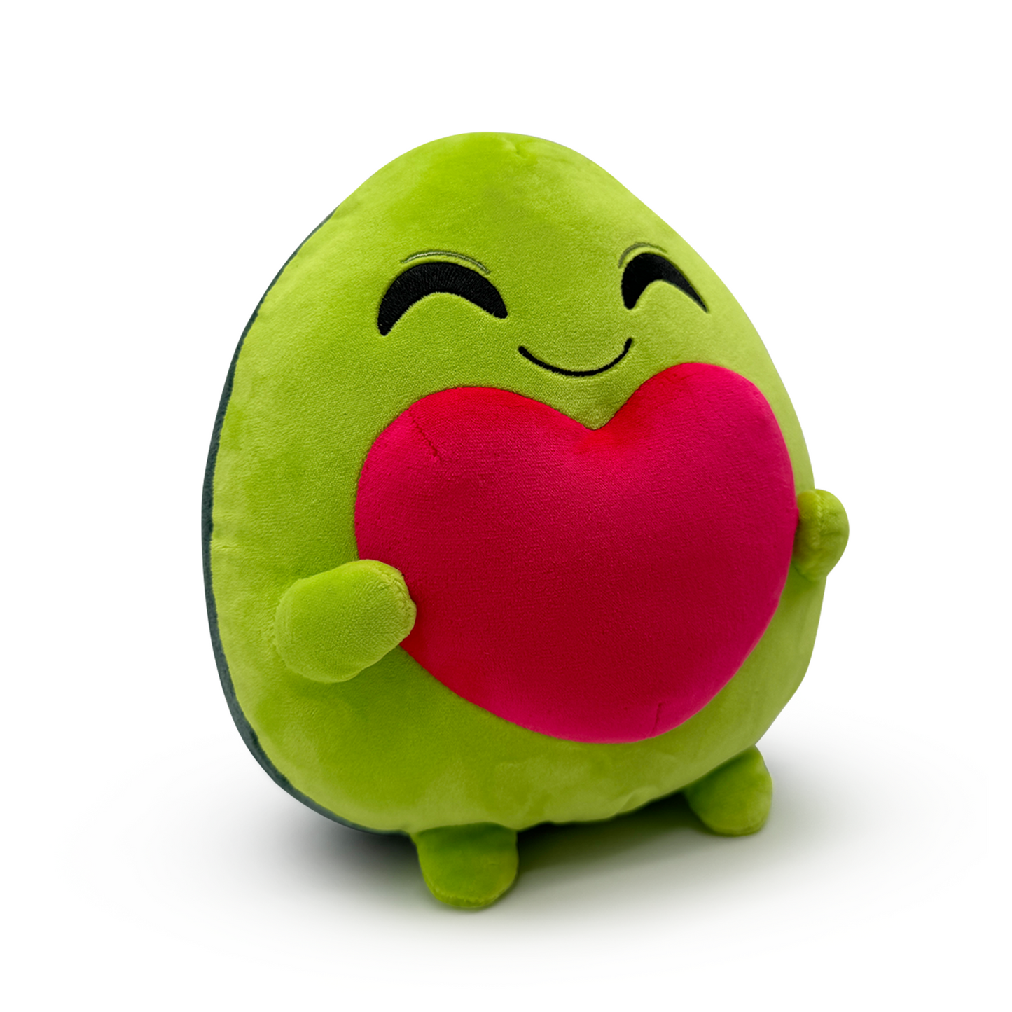 JRM Plush (9in)