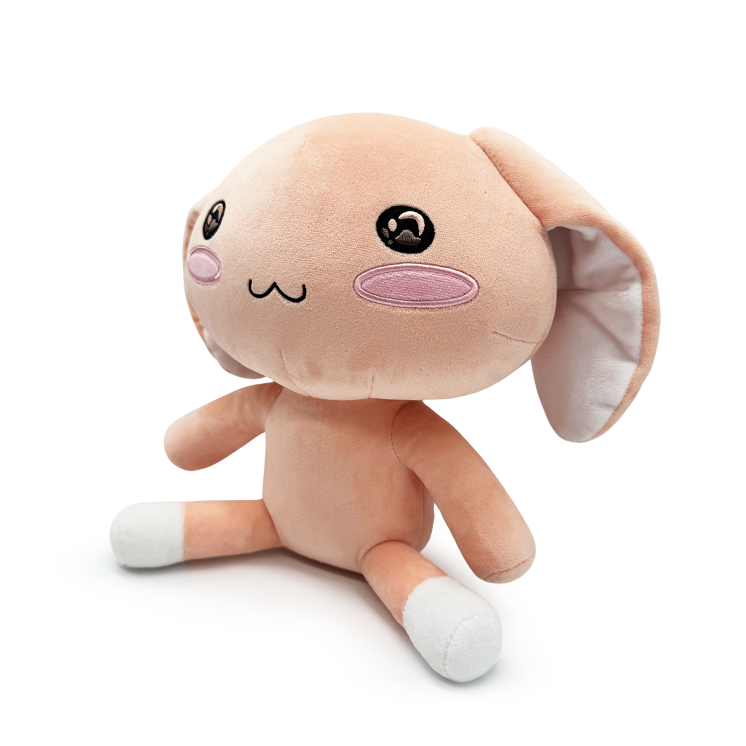 Jun Plush (9in)