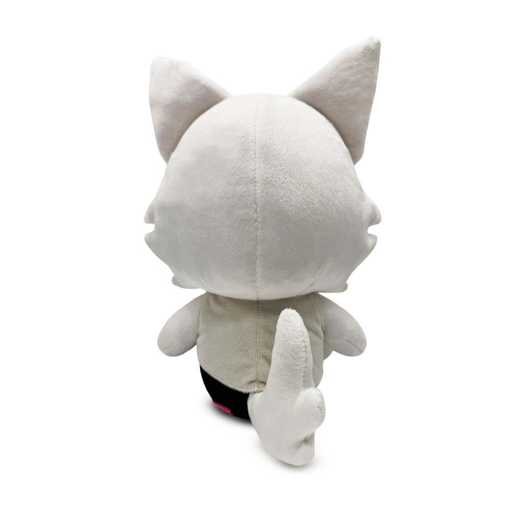 Chloe Plush (9in)