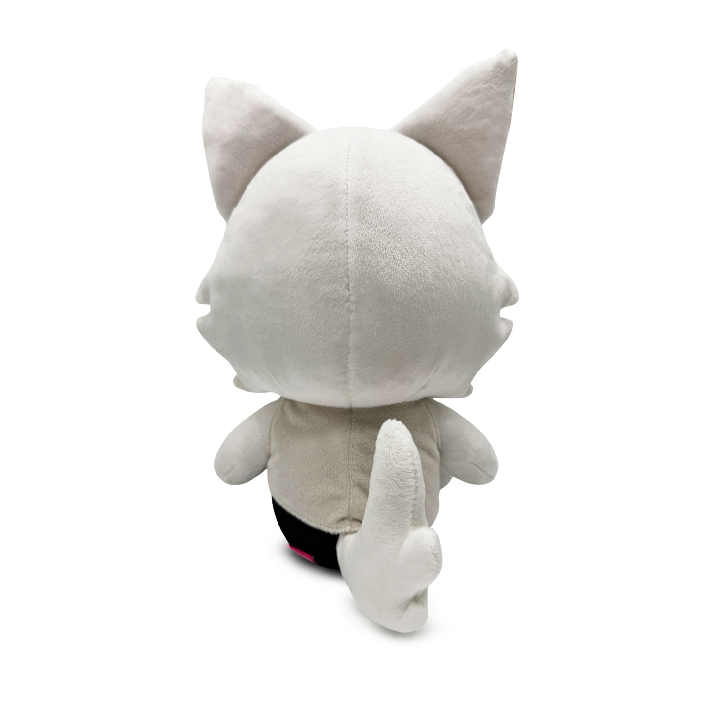 Chloe Plush (9in)