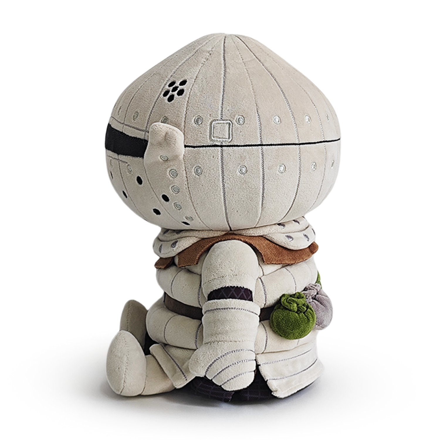 Siegward of Catarina Plush (9in)