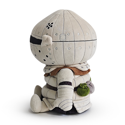 Siegward of Catarina Plush (9in)