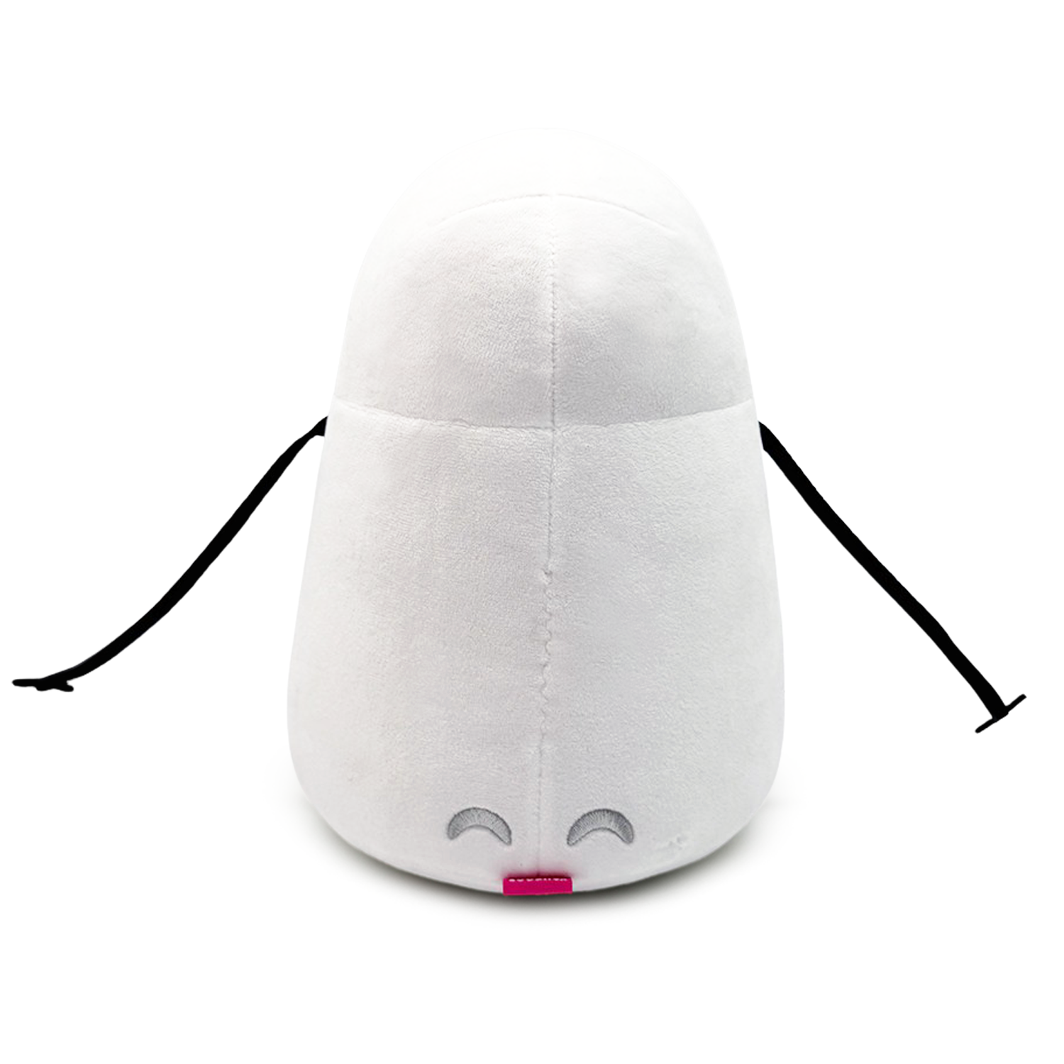 FlorkofCows Plush (9in)