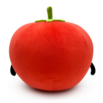 Tomaten-Plüschtier (23 cm)