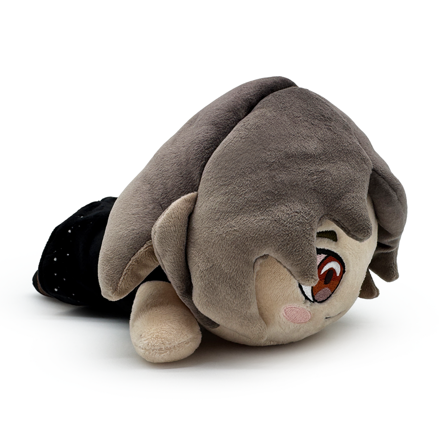 Rin Taichou Plüschtier (23 cm)