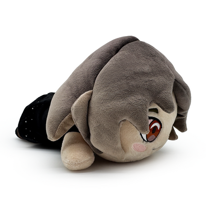 Rin Taichou Plüschtier (23 cm)