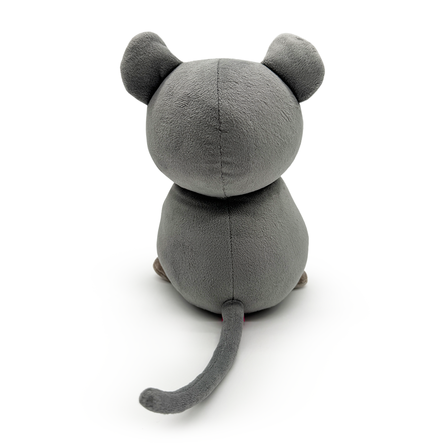Yuki Rat Plush (9in)
