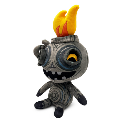 Plüschfigur Potboy (23 cm)