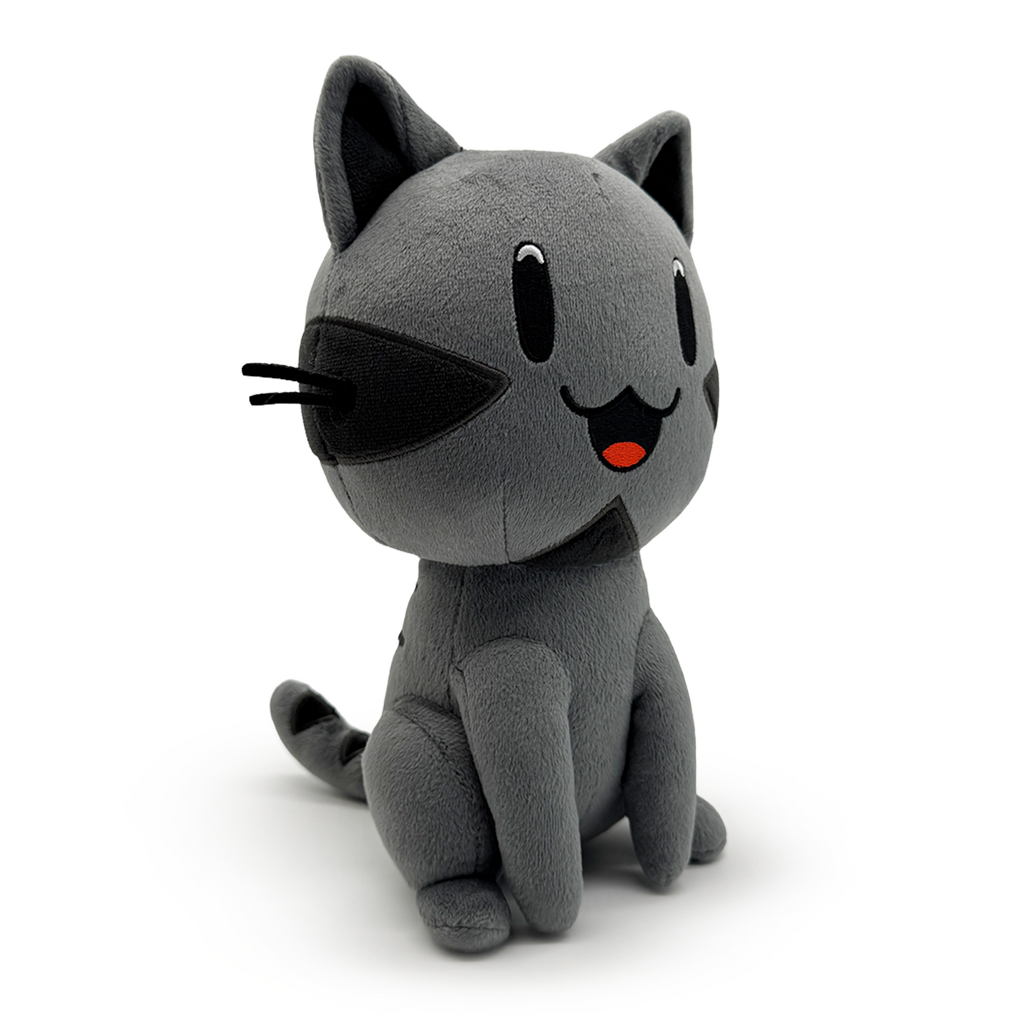 Plüschtier Ringo (23 cm)