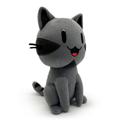 Plüschtier Ringo (23 cm)