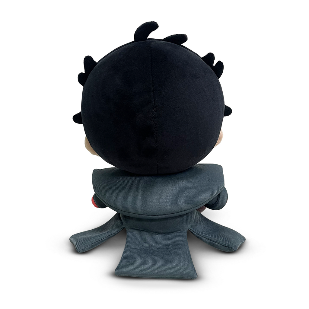 Joker Plush (9in)