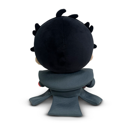 Joker Plüschtier (23 cm)