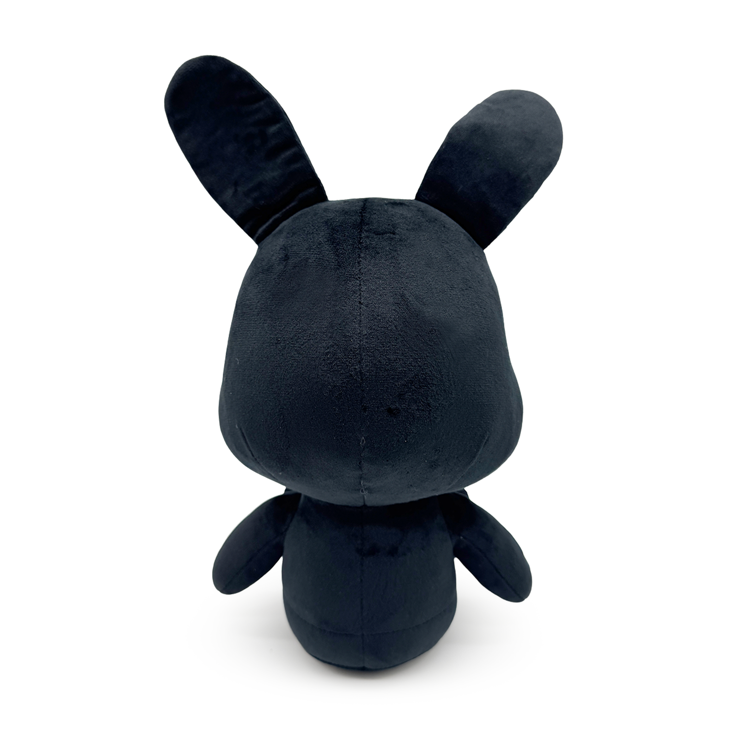 RWQFSFASXC Plush (9in)