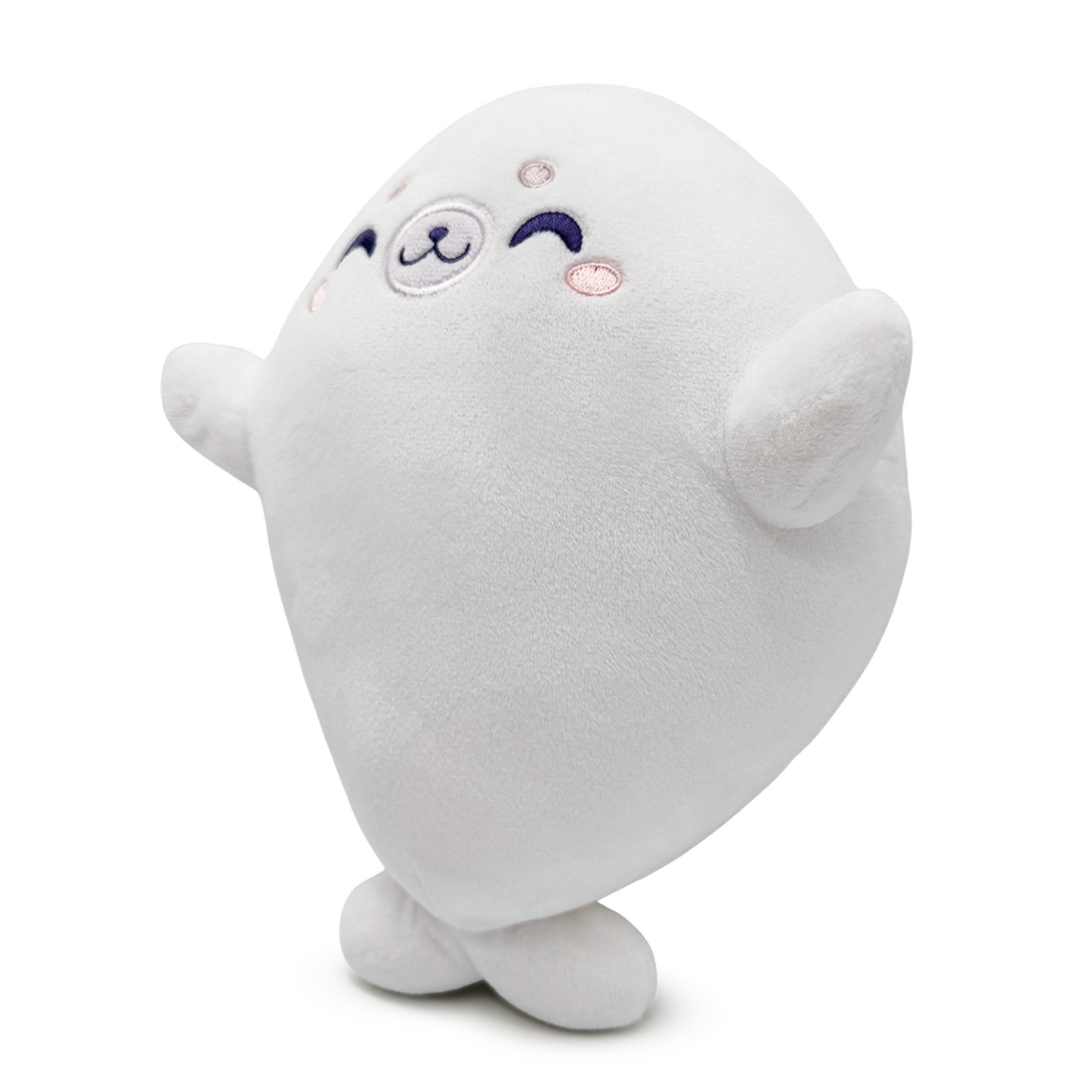 Snoozy Plüsch (23cm)