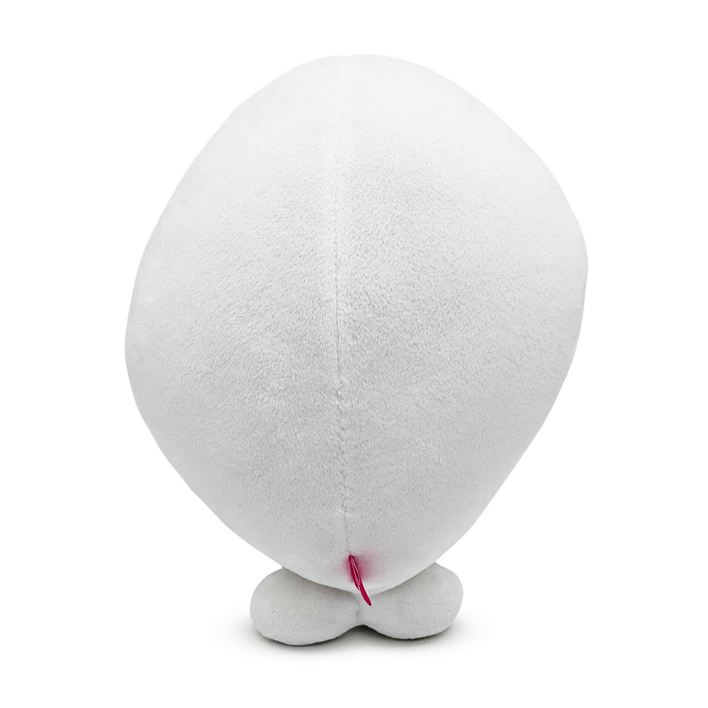 Snoozy Plush (9in)