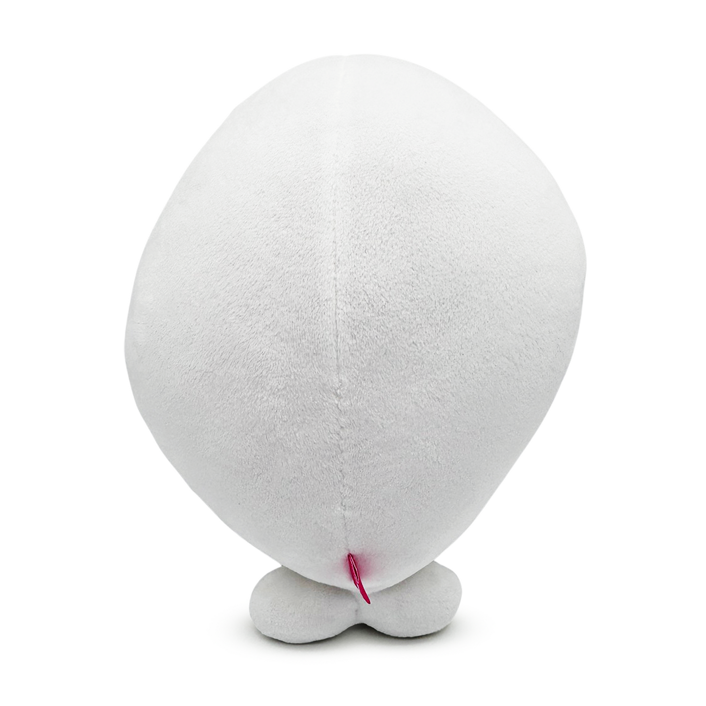 Snoozy Plüsch (23cm)
