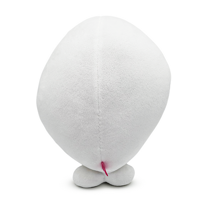 Snoozy Plüsch (23cm)