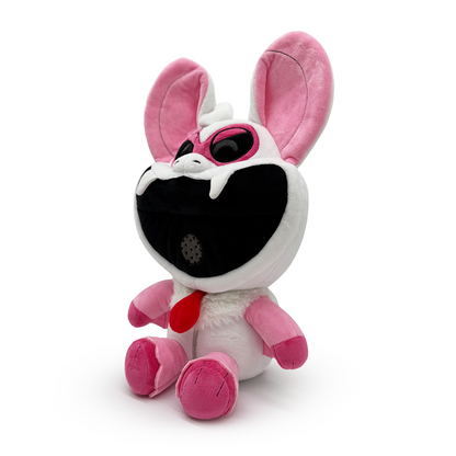 Rabie Baby Plüsch (23 cm)