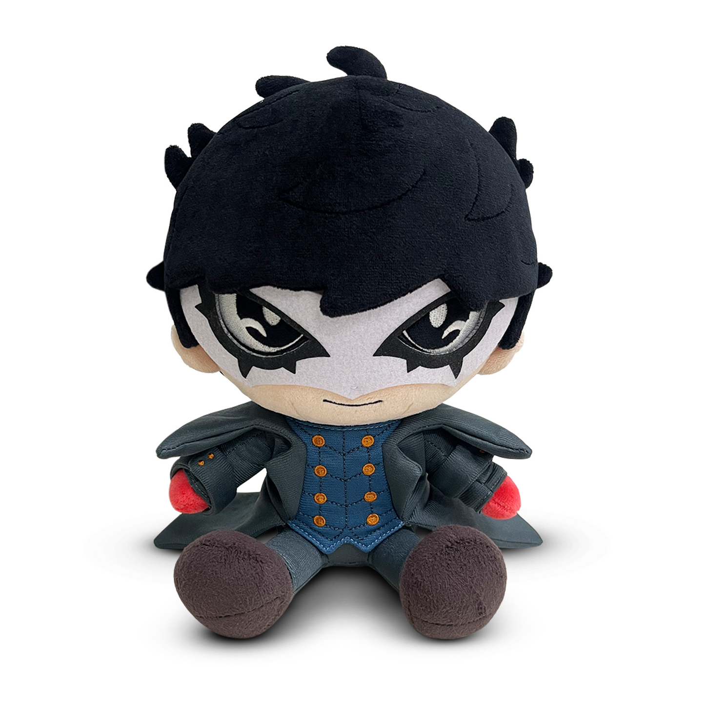 Joker Plüschtier (23 cm)