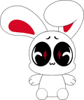 Iscream Plush (9in)