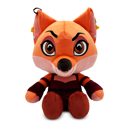 Foxy Plüsch (23 cm)