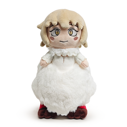 Chimera Falin Plüschtier (23 cm)
