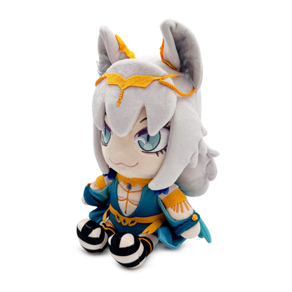 Paws Plüschtier (23 cm)
