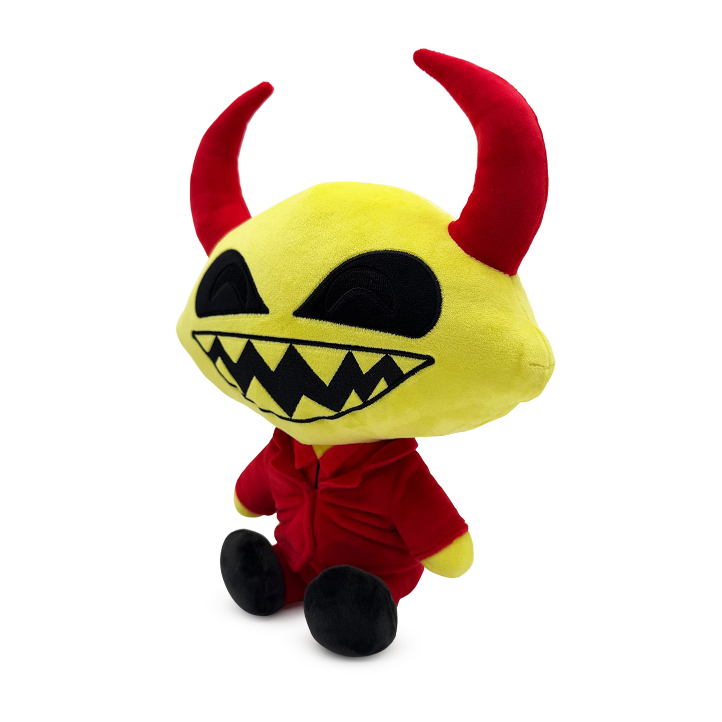 Lemon Demon Plüschtier (23 cm)