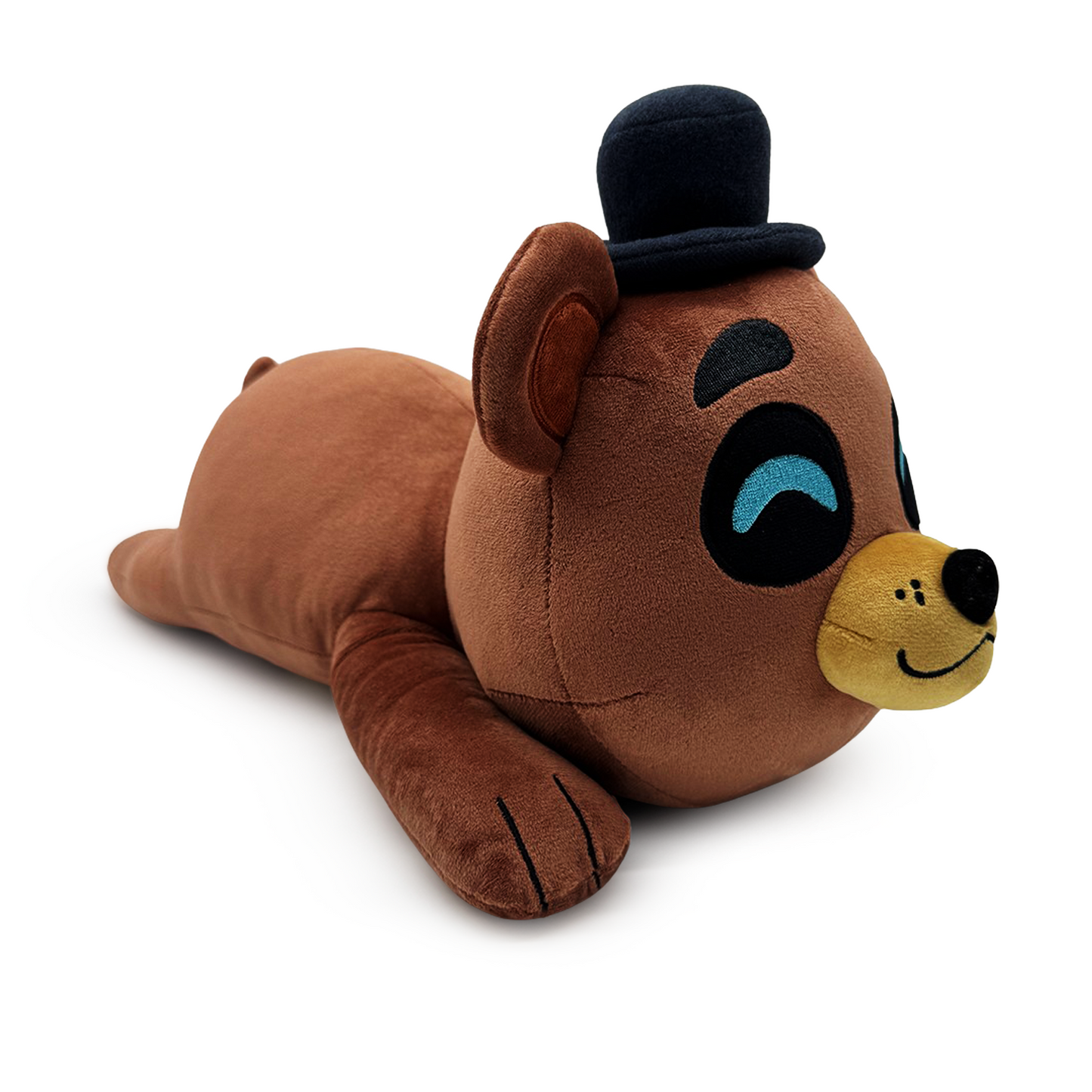 Beschwerte Freddy-Plüschfigur (40 cm)