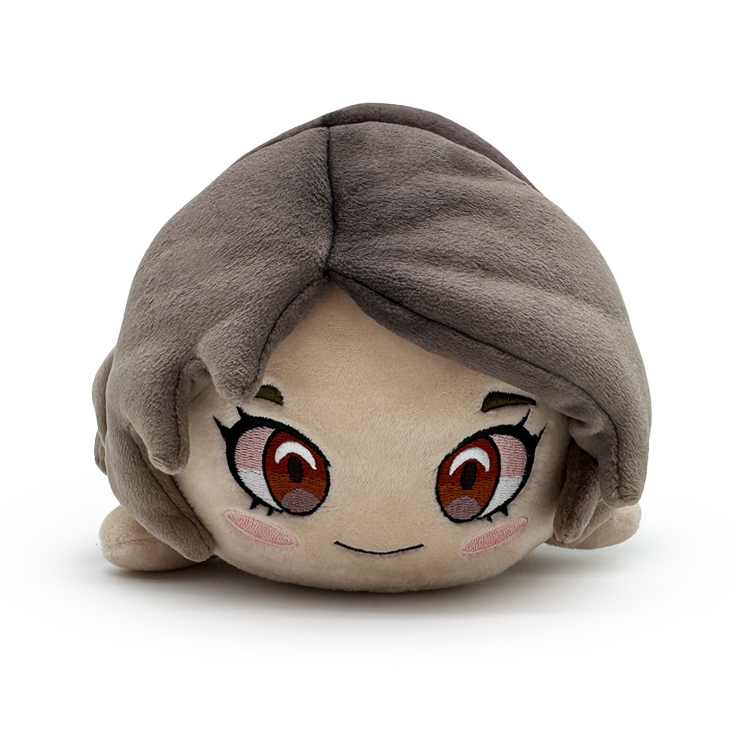Rin Taichou Plüschtier (23 cm)