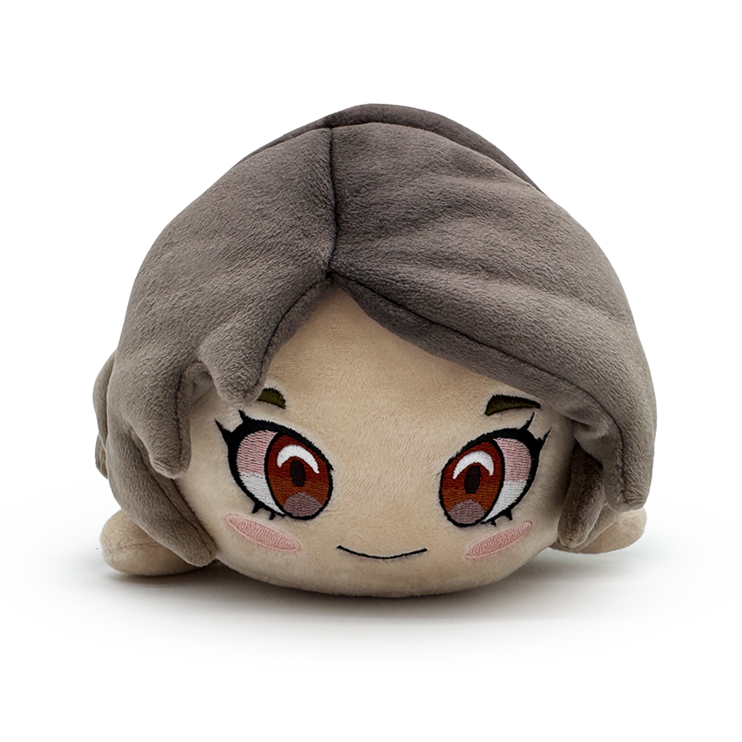 Rin Taichou Plush (9in)