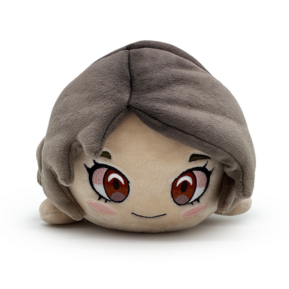Rin Taichou Plüschtier (23 cm)