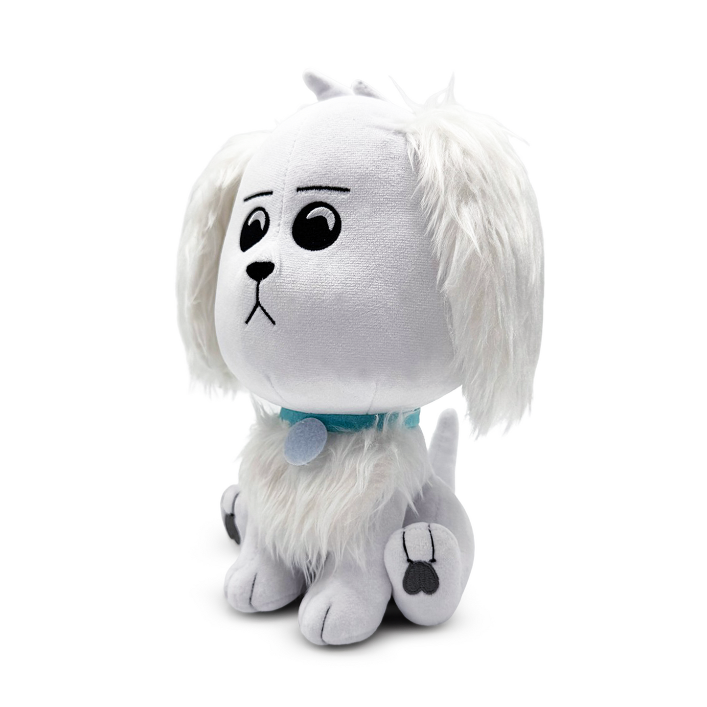 Snuffles Plush (9in)