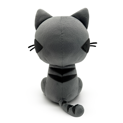 Plüschtier Ringo (23 cm)