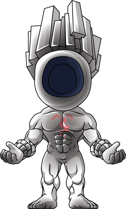 Minos Prime