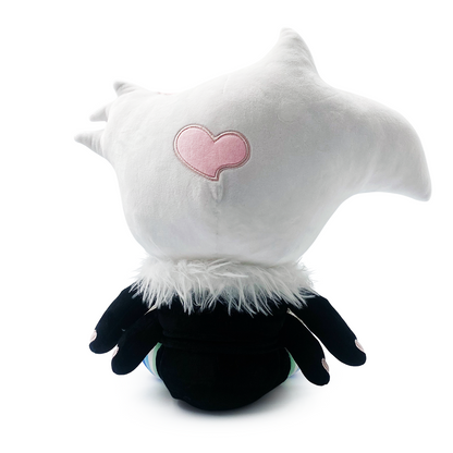 Pride Angel Dust Plüsch (23 cm)